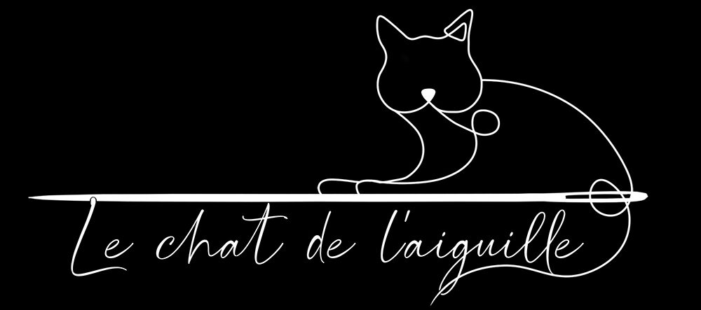 Le Chat de l'aiguille